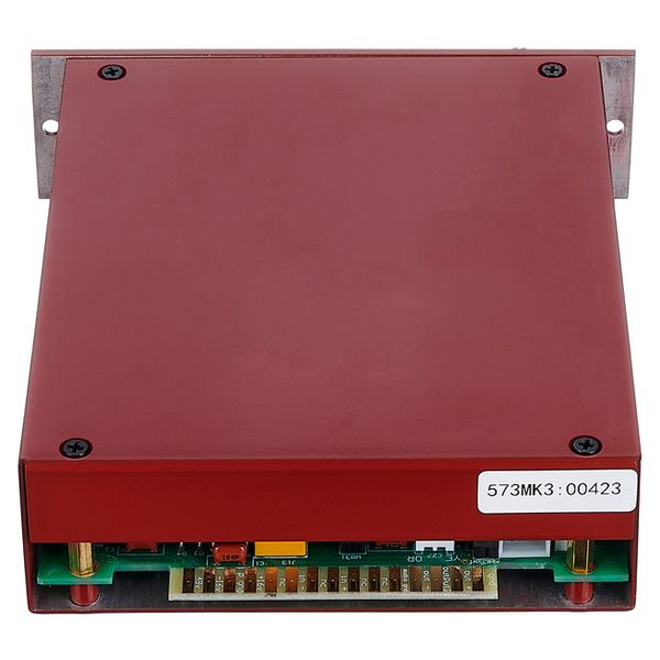 Golden Age Pre 573 Mkiii - Preamp - Variation 2