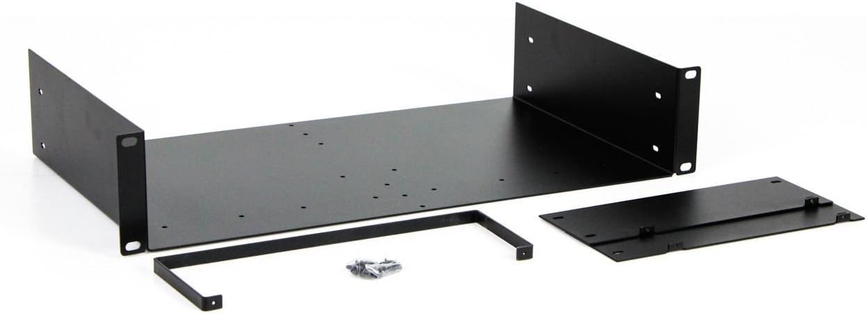 Golden Age Unite Big - Studio Rack - Variation 2
