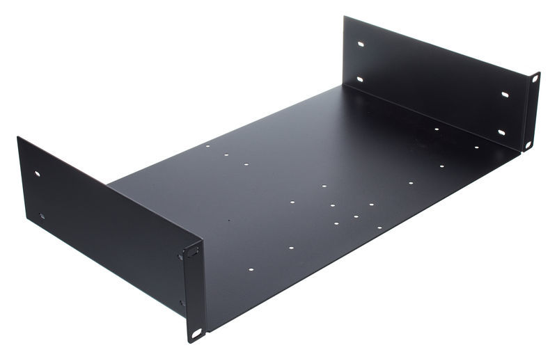 Golden Age Unite Big - Studio Rack - Variation 1