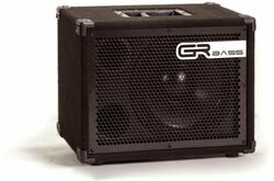Bass amp cabinet Gr bass Cube GR112H