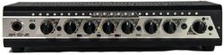 Bass amp head Gr bass One 800 Head