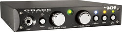 Preamp Grace design M101