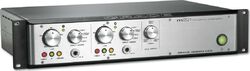 Preamp Grace design M201