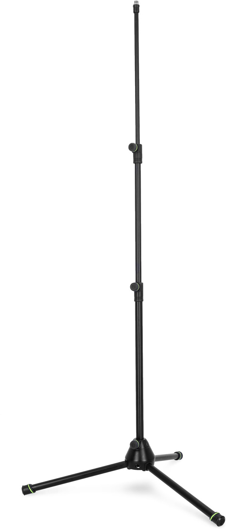 Gravity Ms 43 Dt B - Microphone stand - Main picture