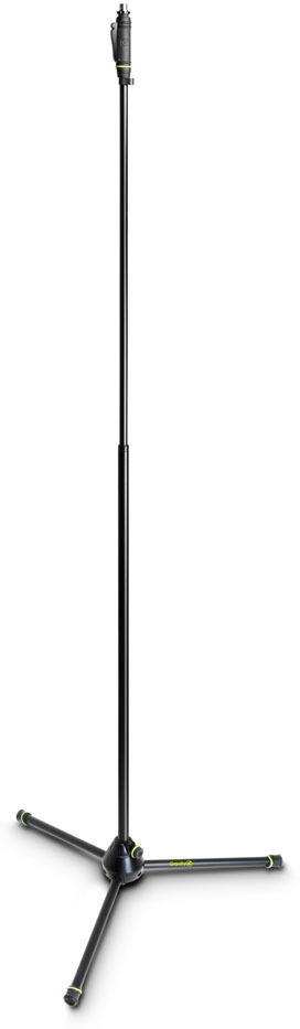 Gravity Ms 431 Hb - Microphone stand - Main picture