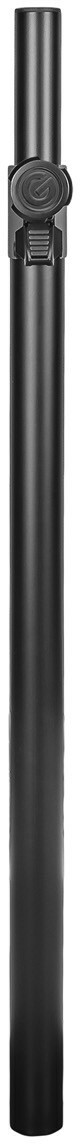 Gravity Tsp 2332 B - Speaker stand - Main picture