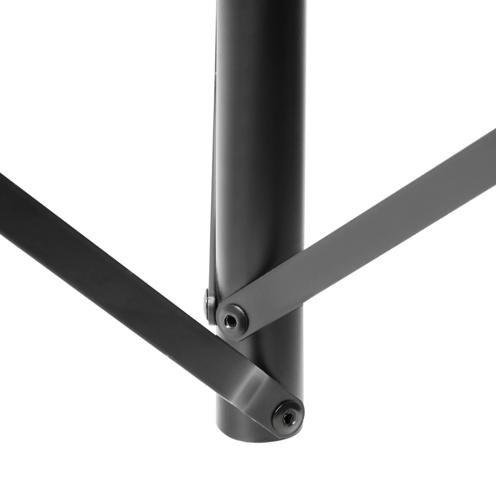 Gravity Gs 01 Nhb - Stand for guitar & bass - Variation 9
