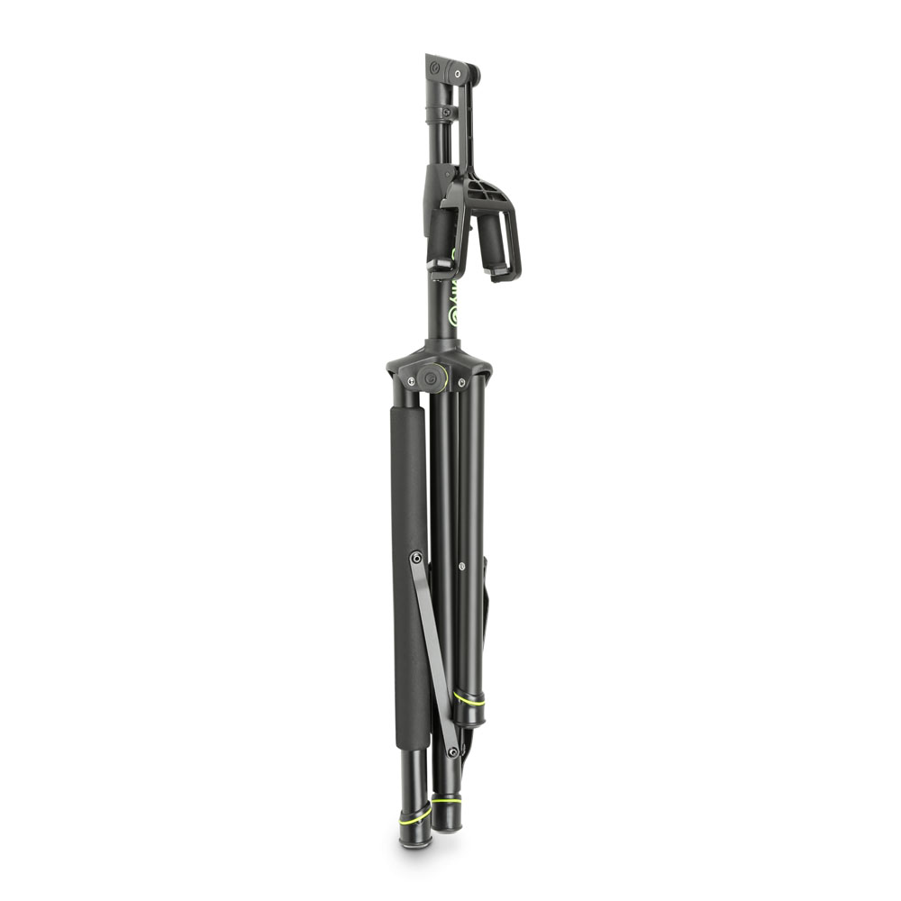 Gravity Gs 01 Nhb - Stand for guitar & bass - Variation 12