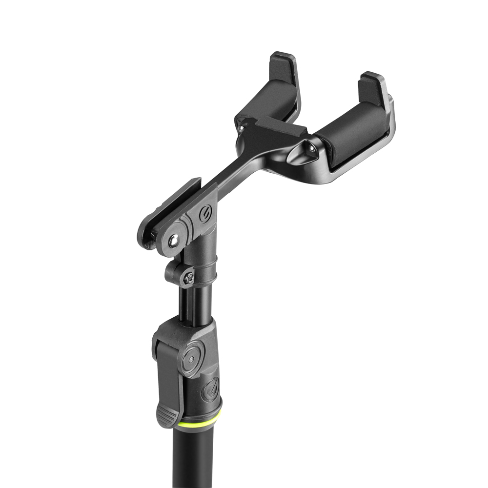 Gravity Gs 01 Nhb - Stand for guitar & bass - Variation 5