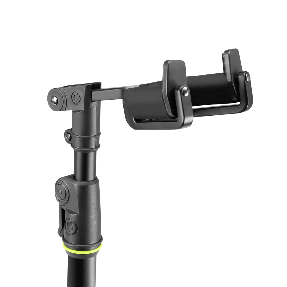 Gravity Gs 01 Nhb - Stand for guitar & bass - Variation 6