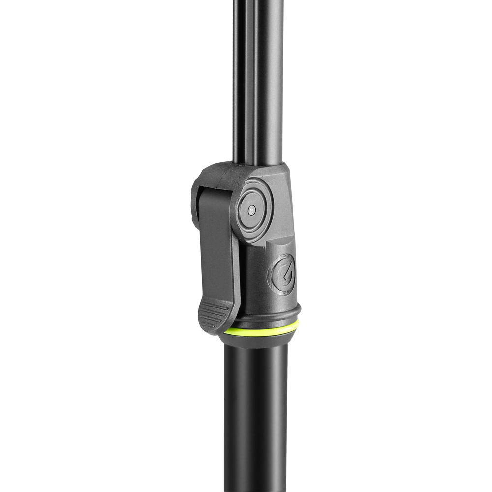Gravity Gs 01 Nhb - Stand for guitar & bass - Variation 8