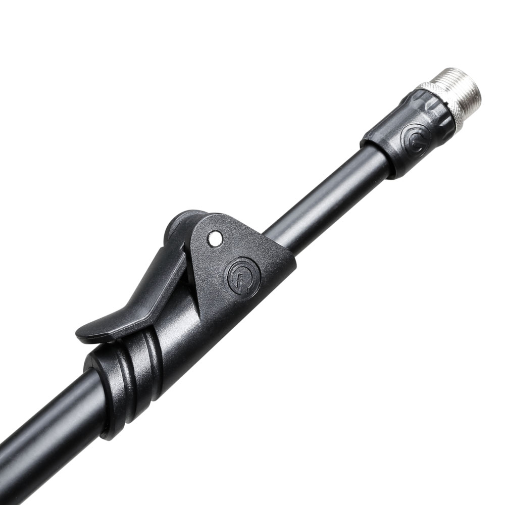 Gravity Ms 2222 B - Microphone stand - Variation 9