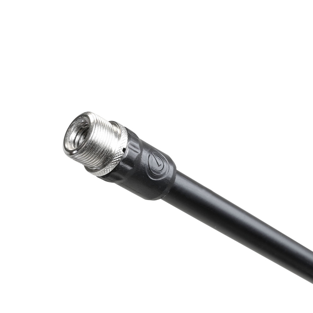Gravity Ms 2222 B - Microphone stand - Variation 10