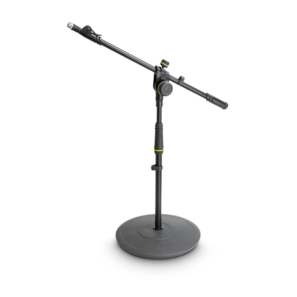 Gravity Ms 2222 B - Microphone stand - Variation 1