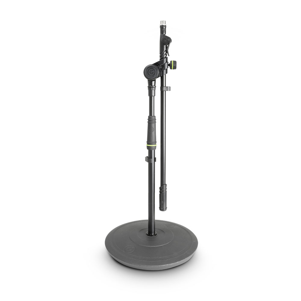 Gravity Ms 2222 B - Microphone stand - Variation 2