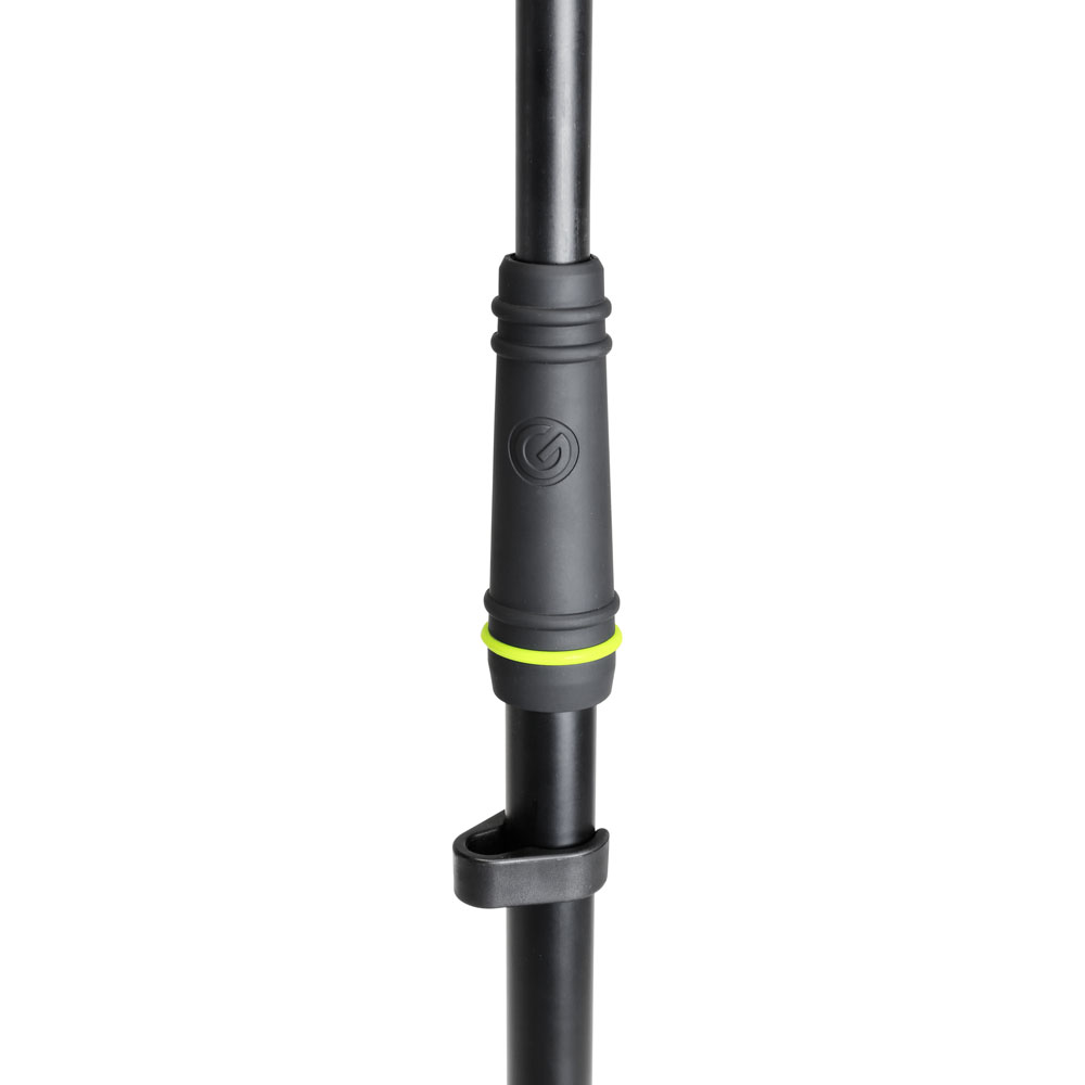 Gravity Ms 2222 B - Microphone stand - Variation 4