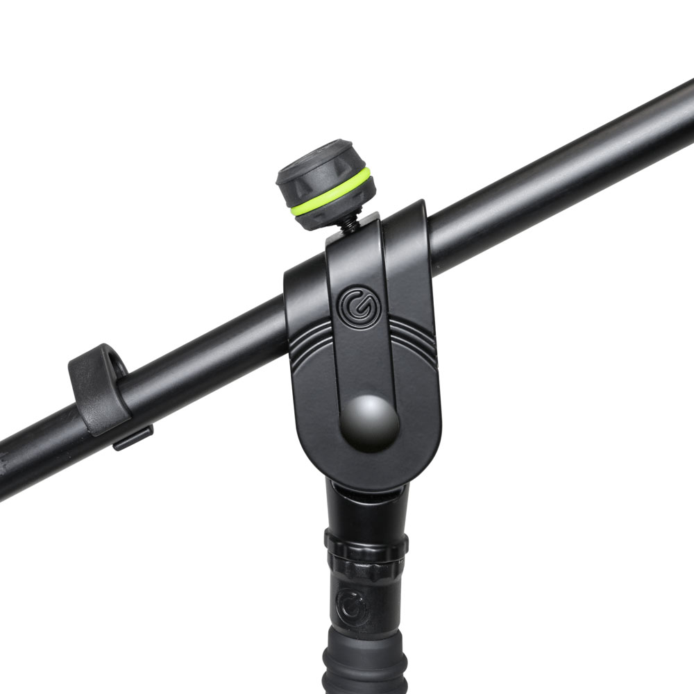 Gravity Ms 2222 B - Microphone stand - Variation 5