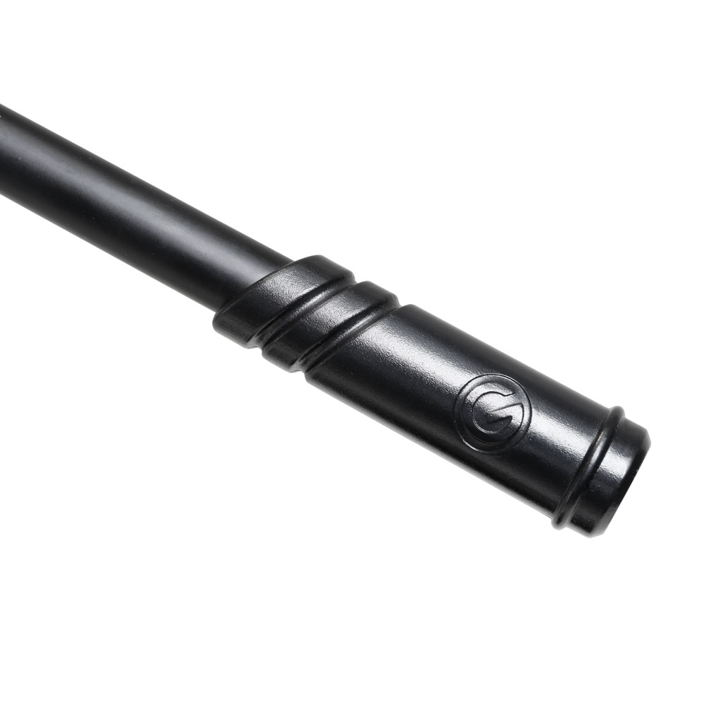 Gravity Ms 2222 B - Microphone stand - Variation 6