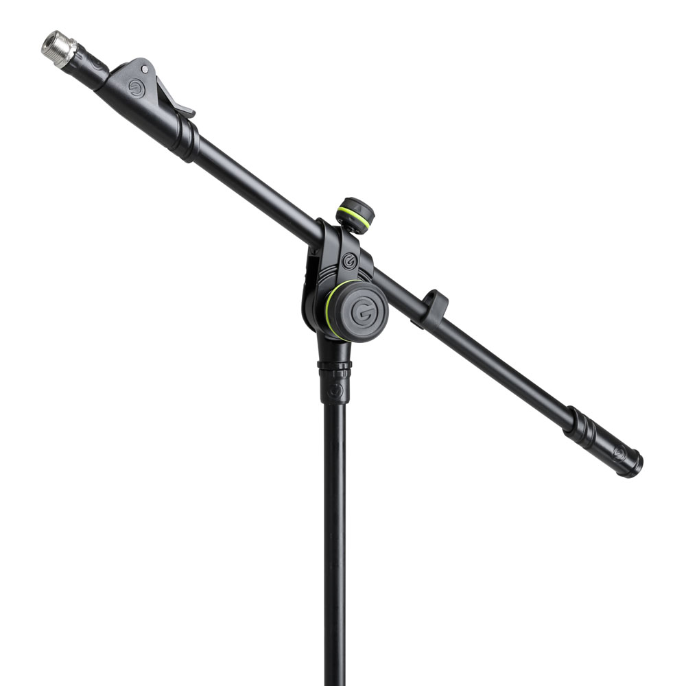 Gravity Ms 2222 B - Microphone stand - Variation 8