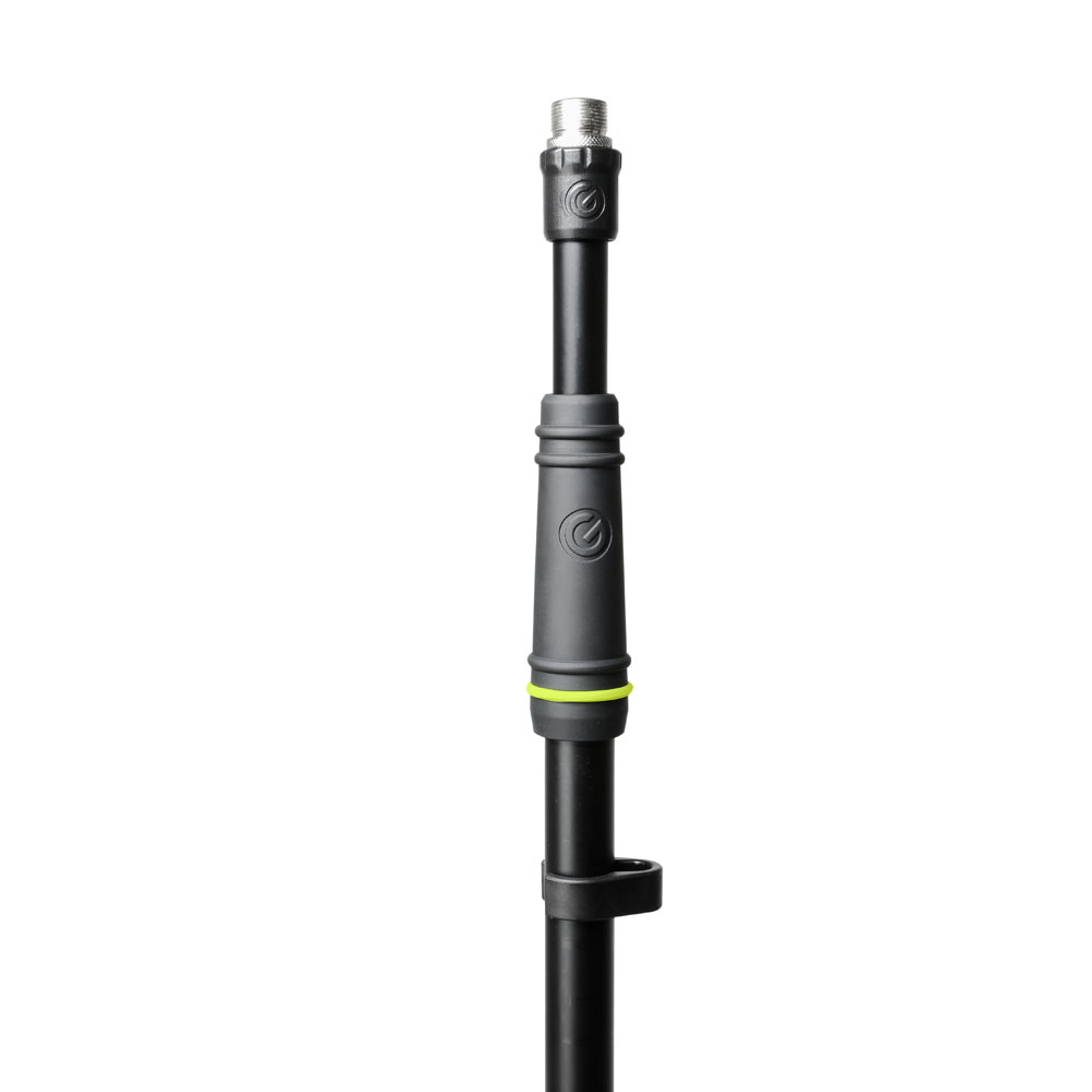 Gravity Ms 23 - Microphone stand - Variation 1