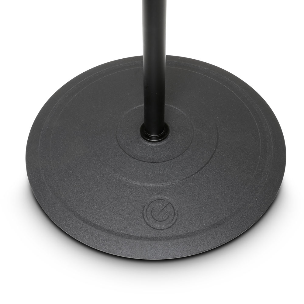 Gravity Ms 23 - Microphone stand - Variation 3