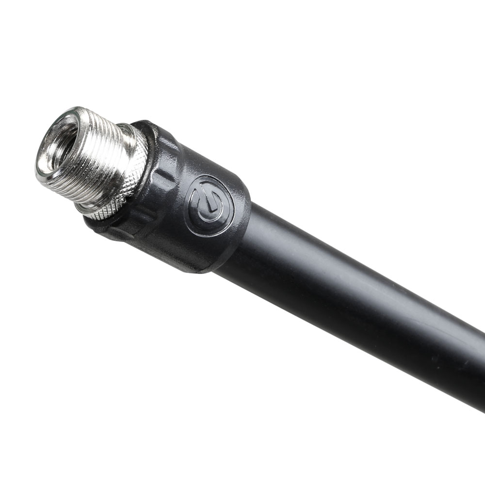 Gravity Ms 4221 B - Microphone stand - Variation 10