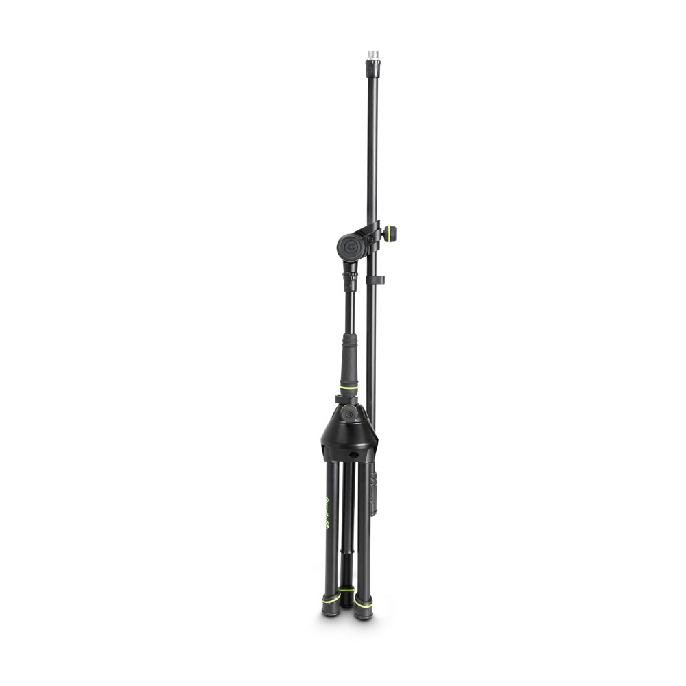 Gravity Ms 4221 B - Microphone stand - Variation 1