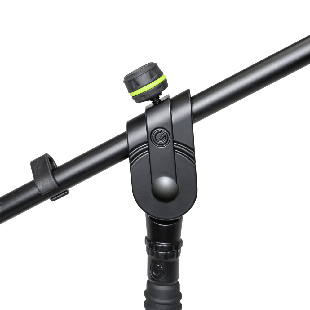 Gravity Ms 4221 B - Microphone stand - Variation 3