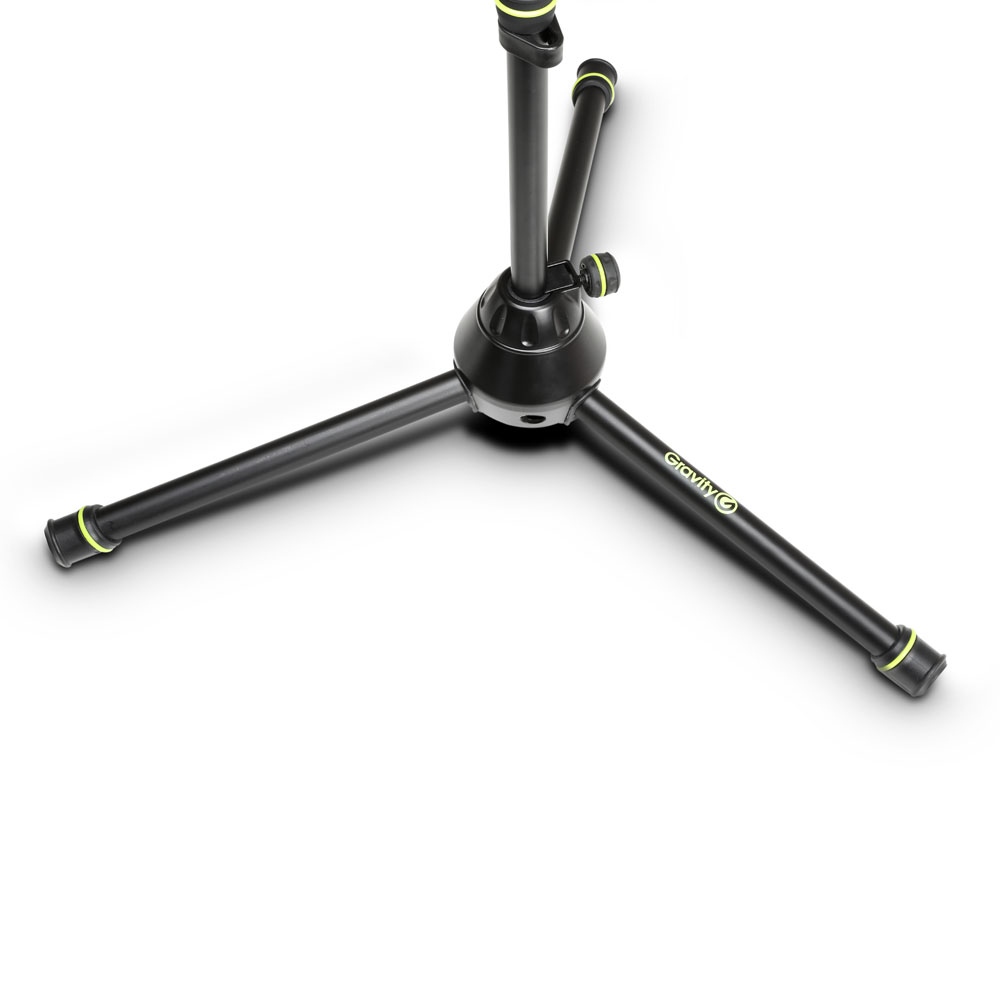 Gravity Ms 4221 B - Microphone stand - Variation 6