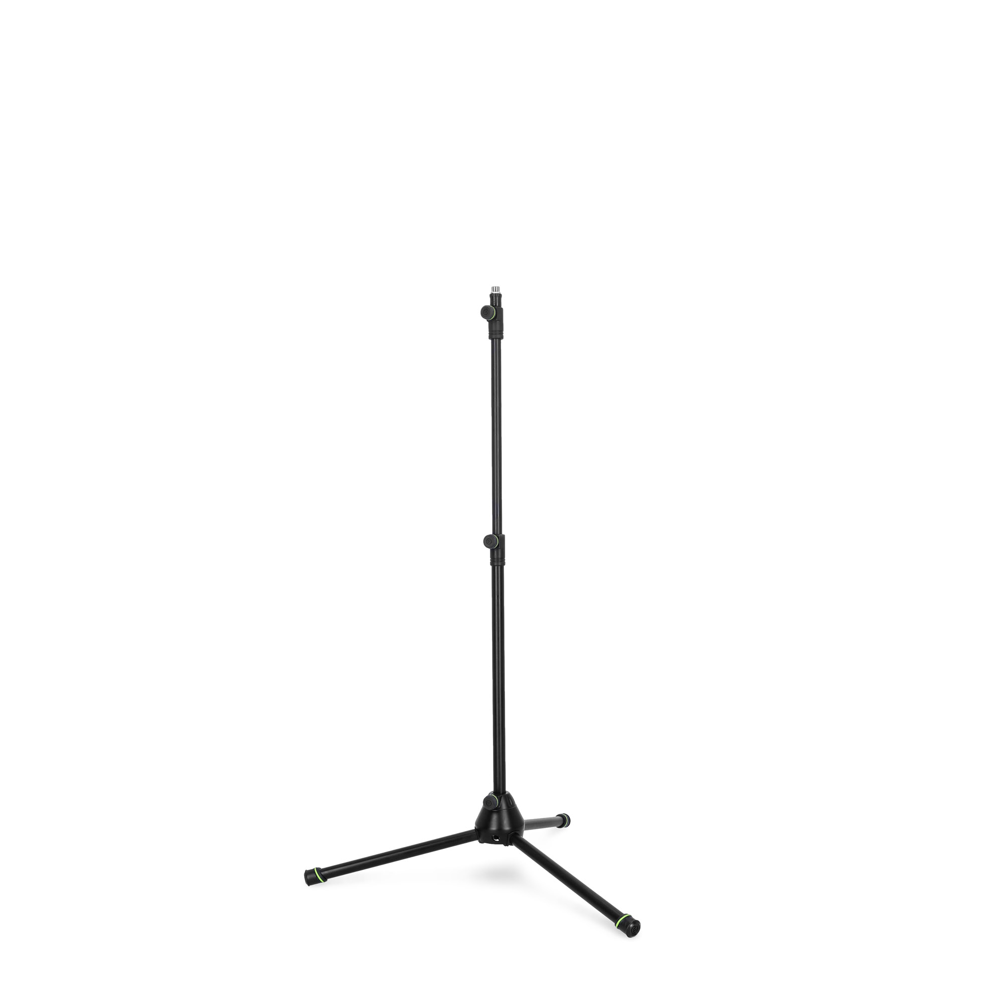 Gravity Ms 43 Dt B - Microphone stand - Variation 1
