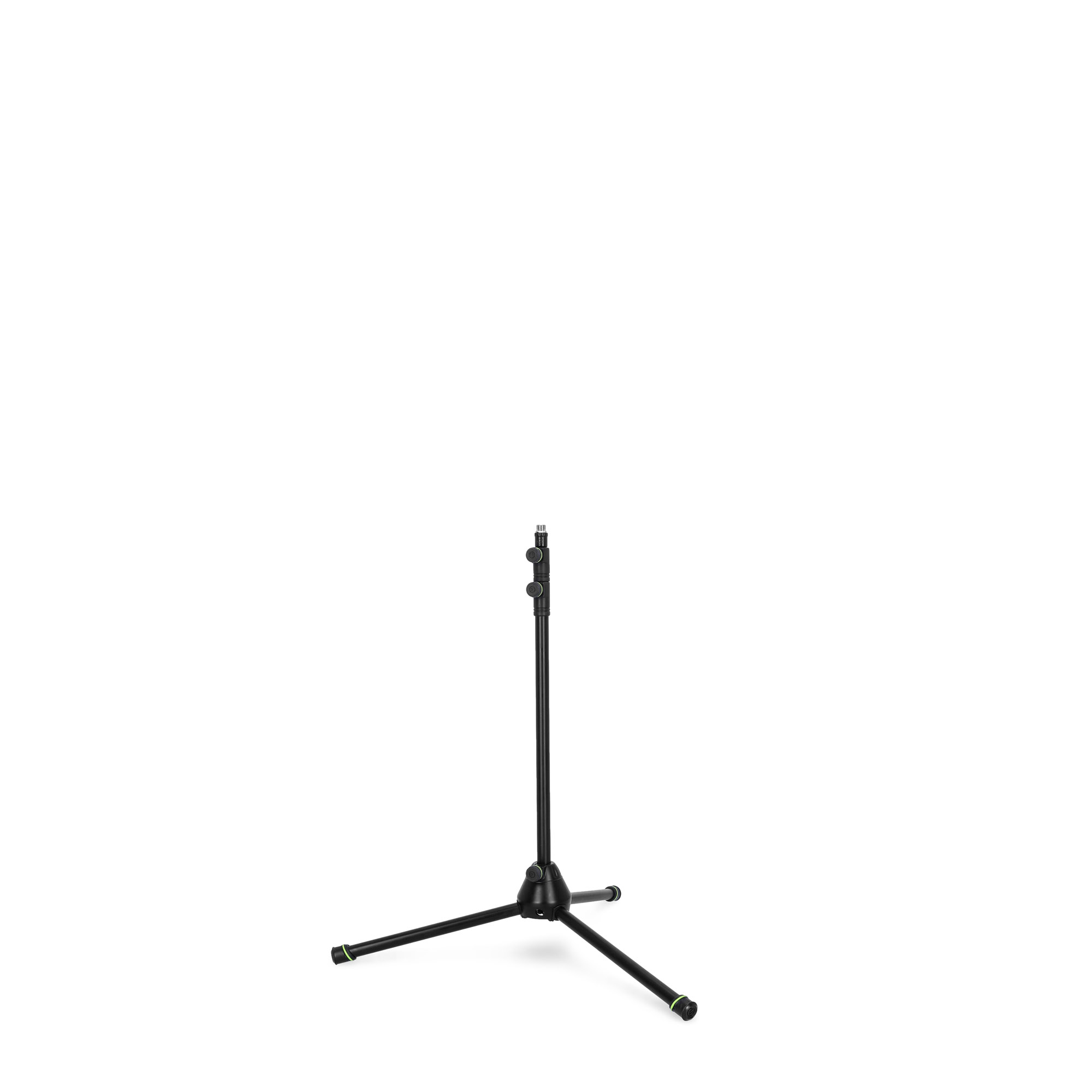 Gravity Ms 43 Dt B - Microphone stand - Variation 2