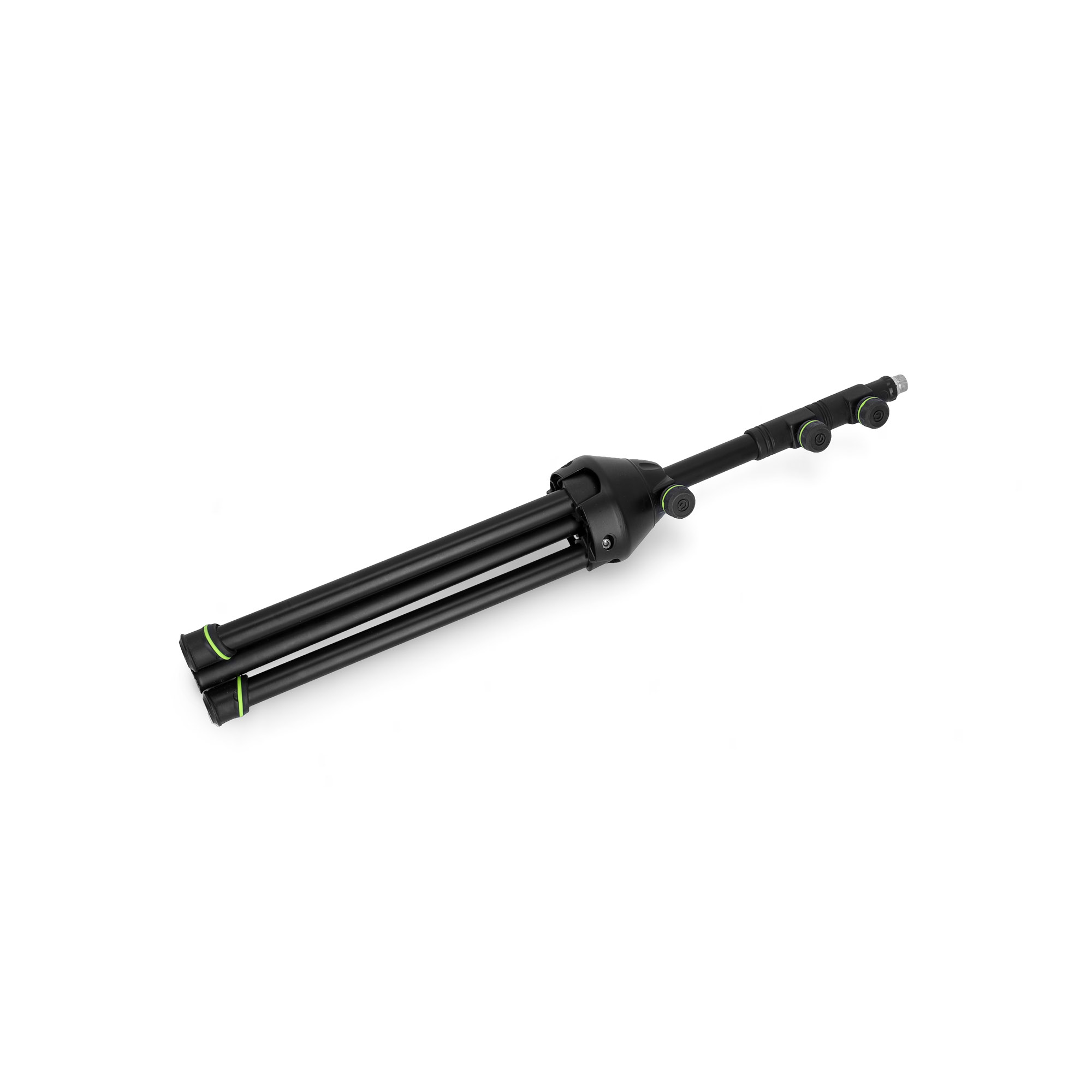Gravity Ms 43 Dt B - Microphone stand - Variation 3