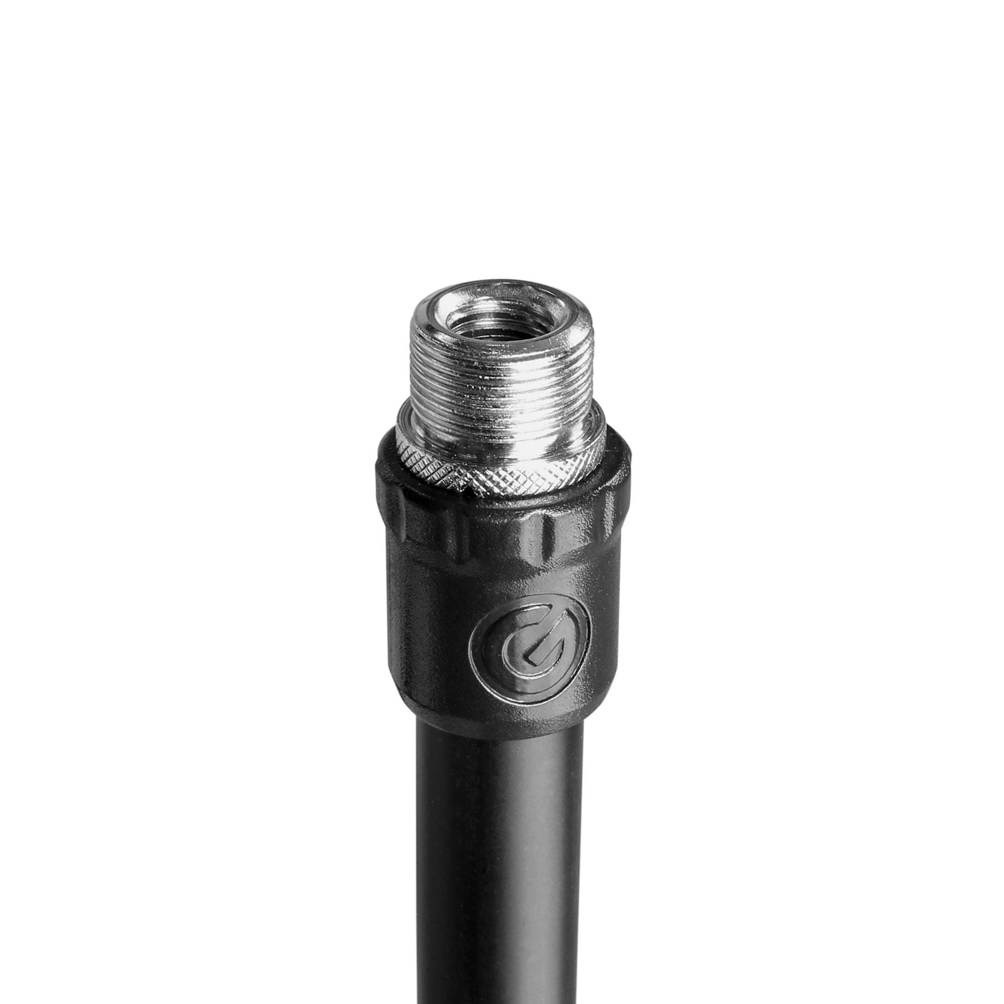 Gravity Ms 43 Dt B - Microphone stand - Variation 4