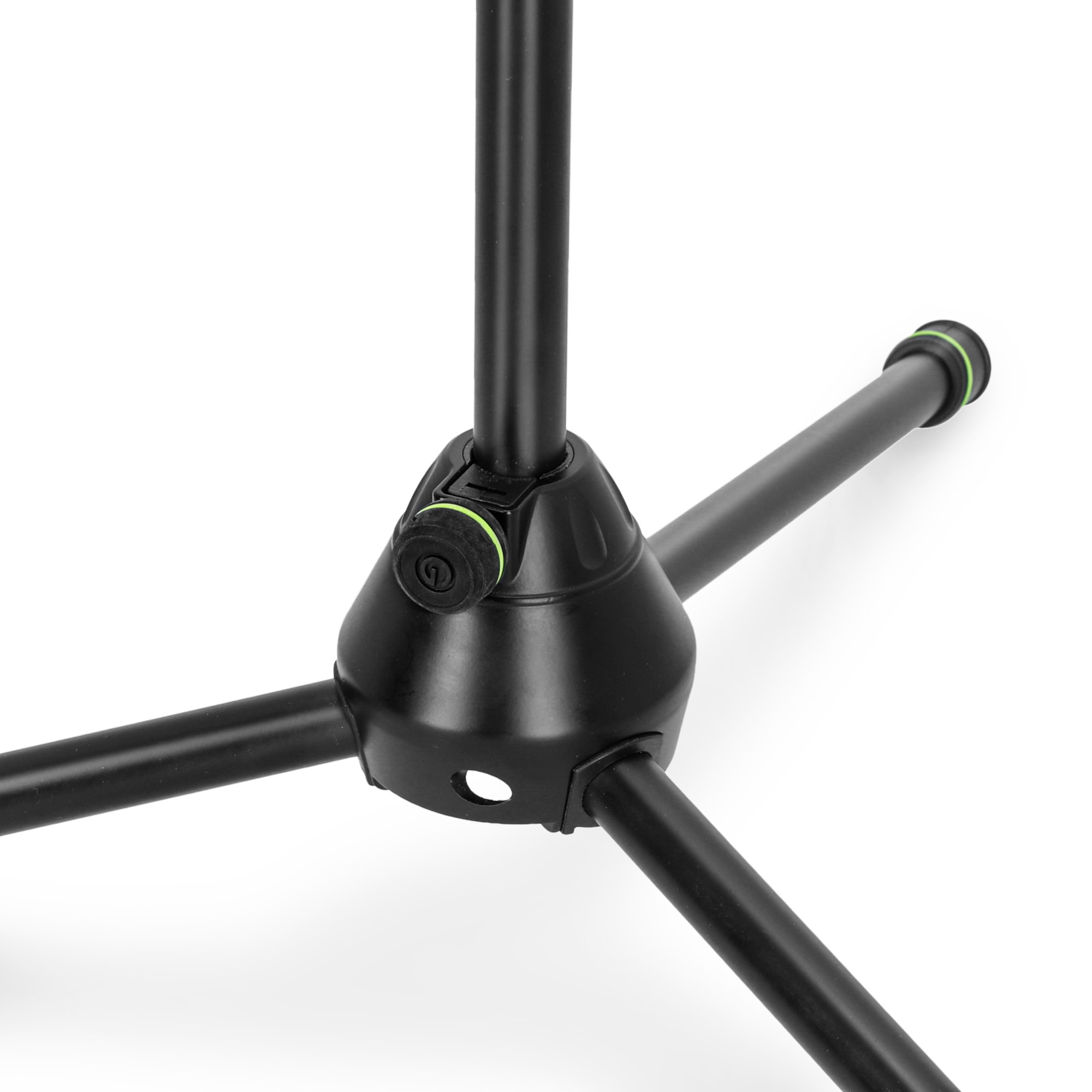 Gravity Ms 43 Dt B - Microphone stand - Variation 5