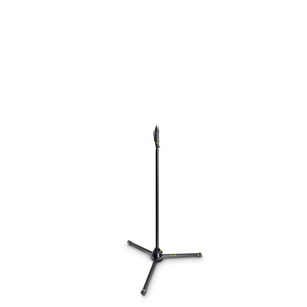 Gravity Ms 431 Hb - Microphone stand - Variation 1
