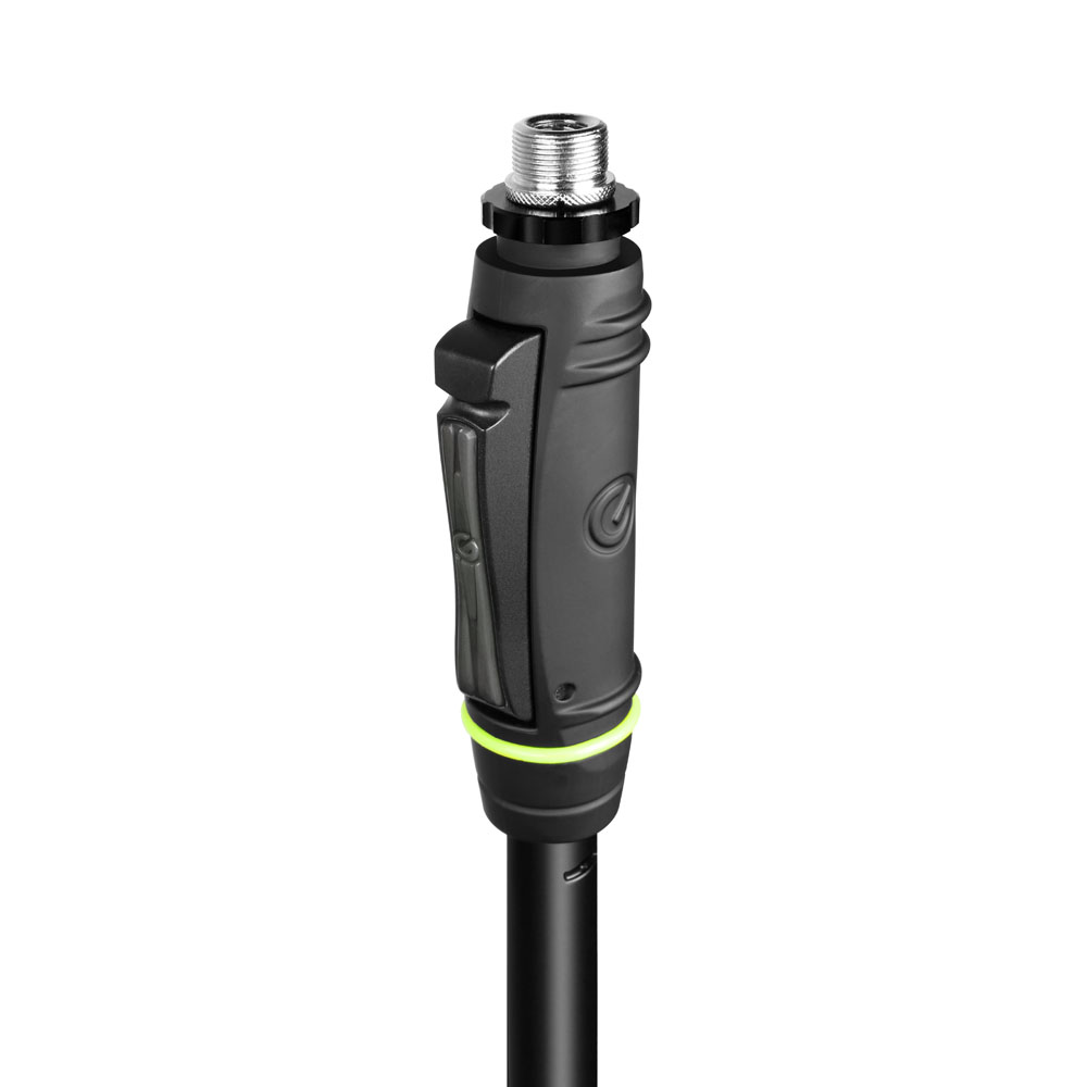 Gravity Ms 431 Hb - Microphone stand - Variation 2