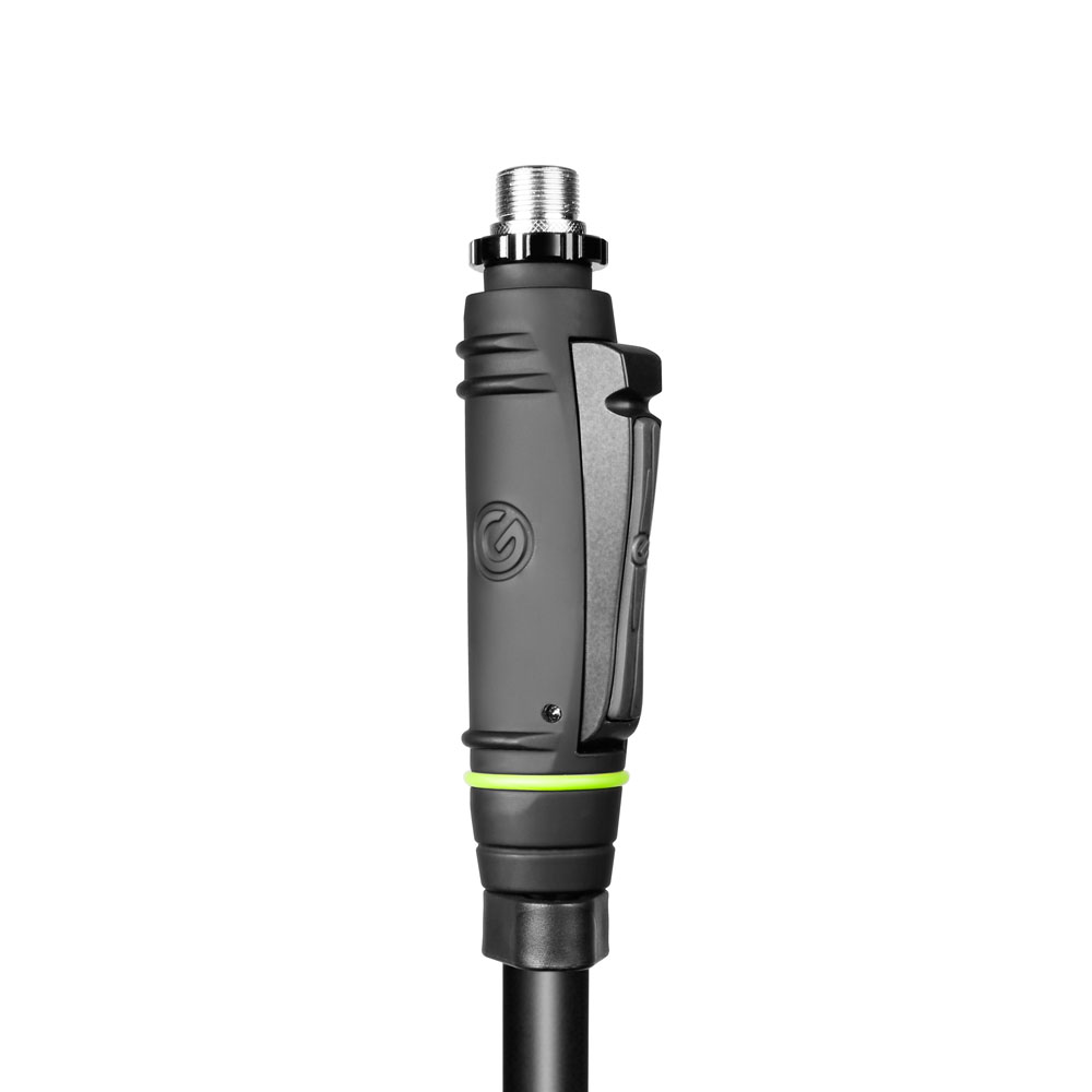 Gravity Ms 431 Hb - Microphone stand - Variation 4