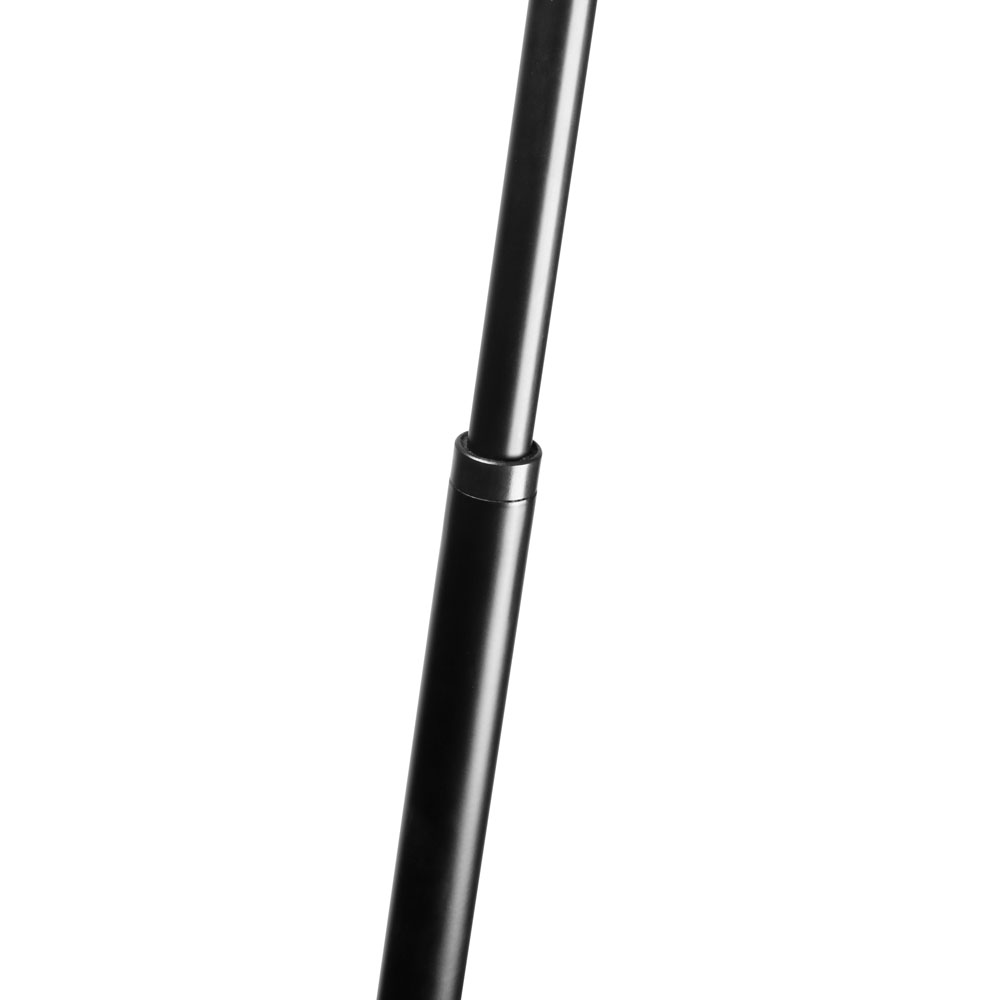 Gravity Ms 431 Hb - Microphone stand - Variation 5