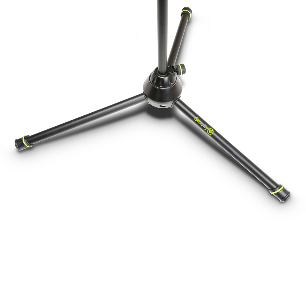 Gravity Ms 431 Hb - Microphone stand - Variation 6