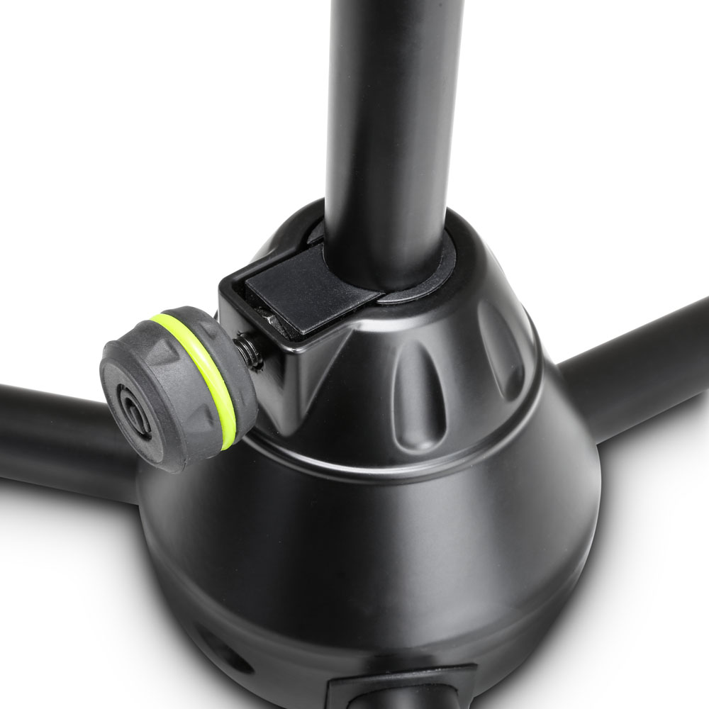 Gravity Ms 431 Hb - Microphone stand - Variation 7