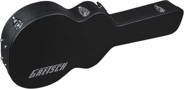 Gretsch G2622t Streamliner Guitar Case - Electric guitar case - Main picture