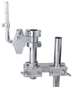Gretsch Gt-stcl Tom Holder - Left - Tom mount - Main picture