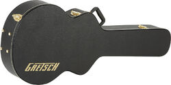 Electric guitar case Gretsch 16