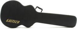 Electric bass gig bag Gretsch étui basse G6197 Electromatric