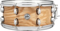 Snare drums Gretsch Full Range Frêne 14
