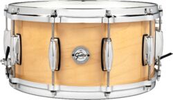 Snare drums Gretsch Full Ranger 14