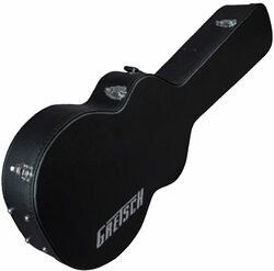 Electric guitar case Gretsch G2420T Streamliner Hollow Body Guitar Case