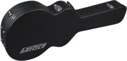 Electric guitar case Gretsch G2622T Streamliner Guitar Case