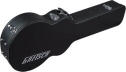 Electric guitar case Gretsch G2655T Guitar Case