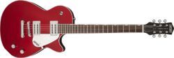 G5421 Electromatic - Firebird Red Gloss